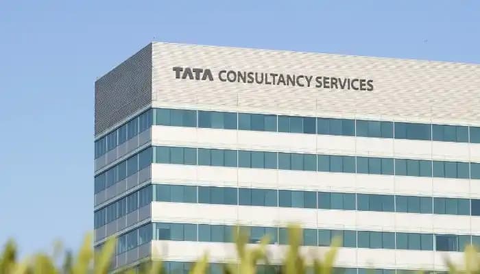 SightsIn Plus Article: TCS to Announce Q2 FY26 Results on October 9