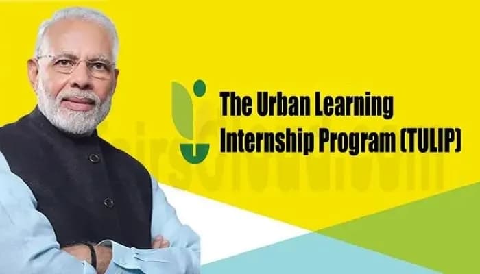 Government Internship, Stipend ₹5,000/Month, Apply by Sept 30