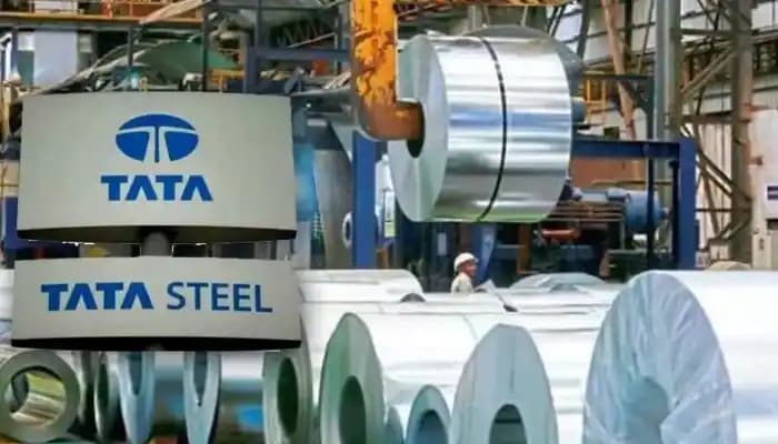 SightsIn Plus Article: Tata Steel Deploys Women in All Shifts at Kalinganagar