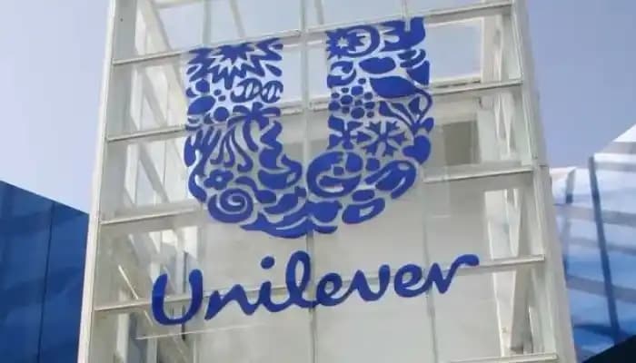 SightsIn Plus Article: Unilever to Refresh Top 200 Roles as Part of Turnaround Strategy