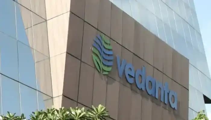HR Insights: Vedanta Announces Crore ESOPs for FY - SightsIn Plus