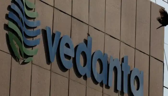 HR Insights: Vedanta Reports One-Third of Engineers Are Women - SightsIn Plus