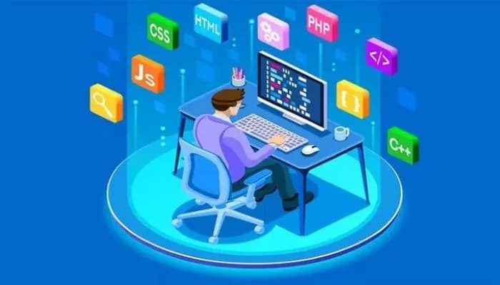 Virtual Internship Full Stack Developers, Stipend ,Month