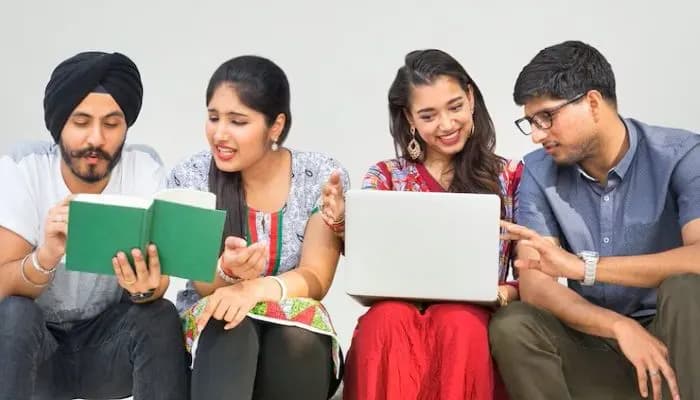 Virtual Internship for Voice Process, Stipend Rs. 23,000/month