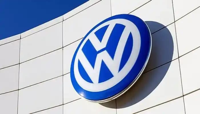 Latest news: Volkswagen Initiates Major Overhaul of India Operations - SightsIn Plus