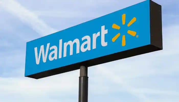 Latest news: Walmart HR Chief Uses ChatGPT to Identify Leadership Talent - SightsIn Plus