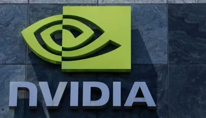 SightsIn Plus Article: AI Agents to Be Formally Hired and Onboarded, Says Nvidia CEO