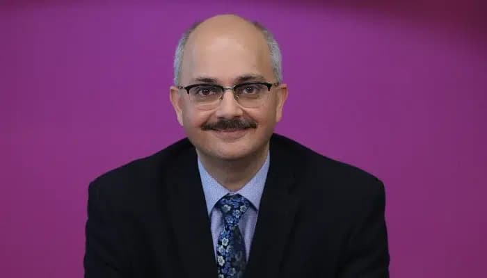 SightsIn Plus Article: Allcargo Group Appoints Punit Misra as President – Chairman Office & CBO