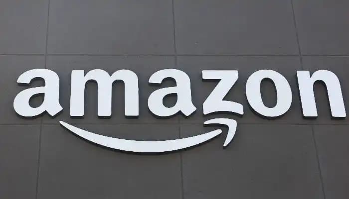 Amazon Layoffs Target Retail Managers, AWS Faces Uncertainty
