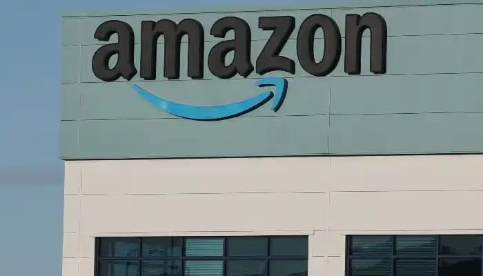 SightsIn Plus Article: Amazon Refutes Claims of Replacing 600,000 Jobs with Robots