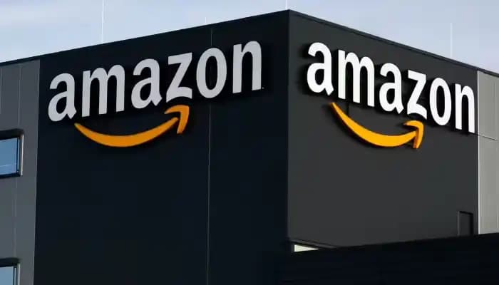 SightsIn Plus Article: Amazon to Hire 250,000 Workers for 2025 Holiday Season
