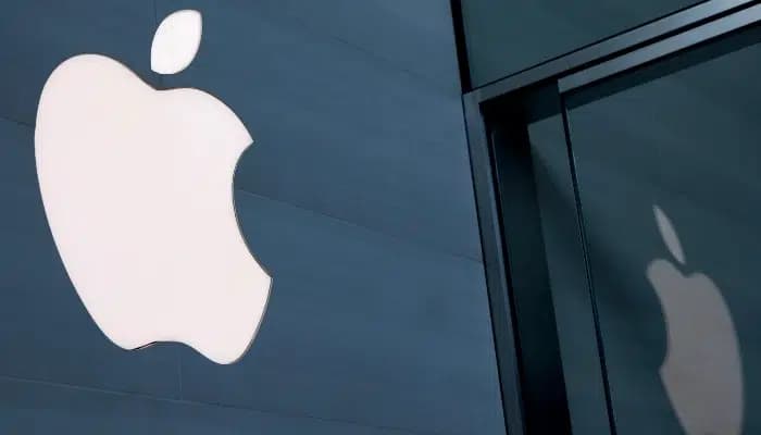 Apple to Absorb Prompt AI’s Team and Technology in AI Push