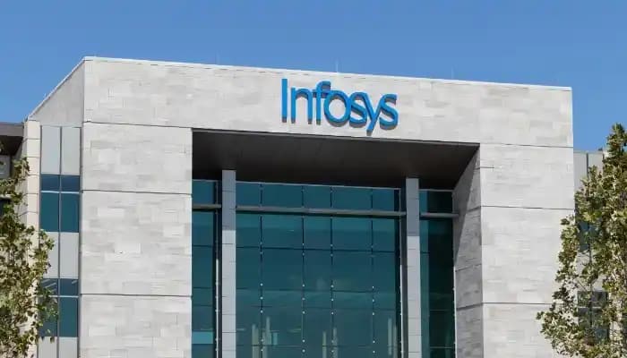 Latest news: Appraisal Season Begins at Infosys, Raises Expected in - SightsIn Plus
