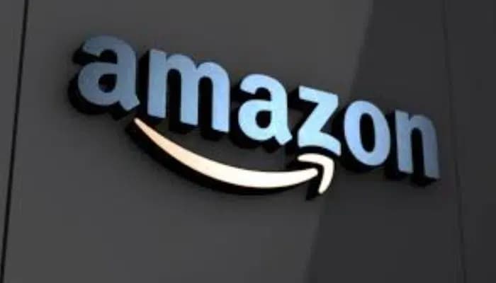 Automation Drive at Amazon May Cut Half a Million Jobs