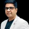 Avinash Gupta