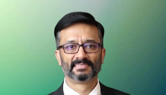 SightsIn Plus Article: BMC Helix Appoints Sakaar Anand as Chief People Officer