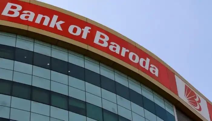 Latest news: Bank of Baroda Sees Spike in Resignations, Union Flags HR Gaps - SightsIn Plus