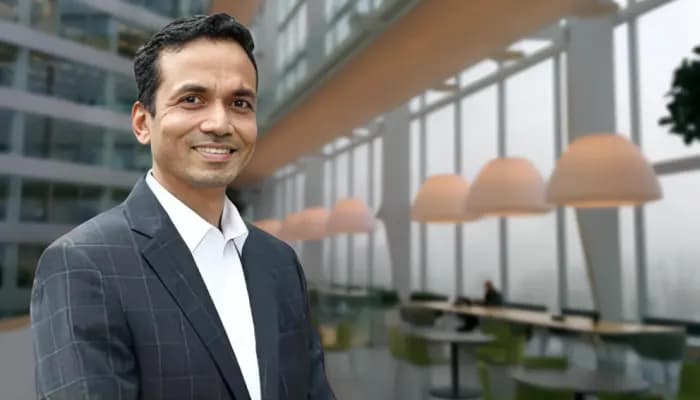 Birlasoft Appoints Komal Jain as CEO – Americas