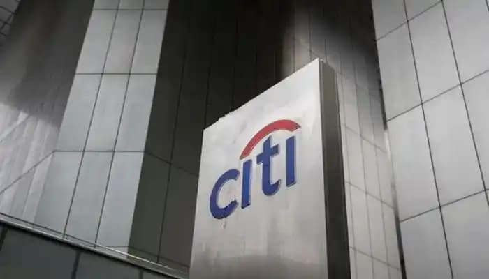SightsIn Plus Article: Citigroup Mandates AI Prompt Training for 175,000 Employees