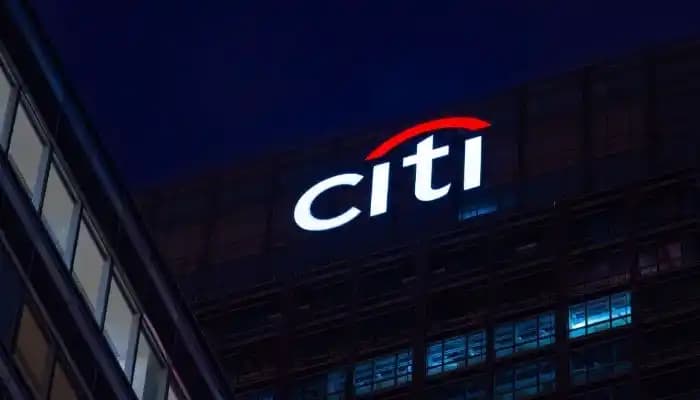 HR Insights: Citigroup Scales AI Across Global Teams, Boosts Productivity - SightsIn Plus