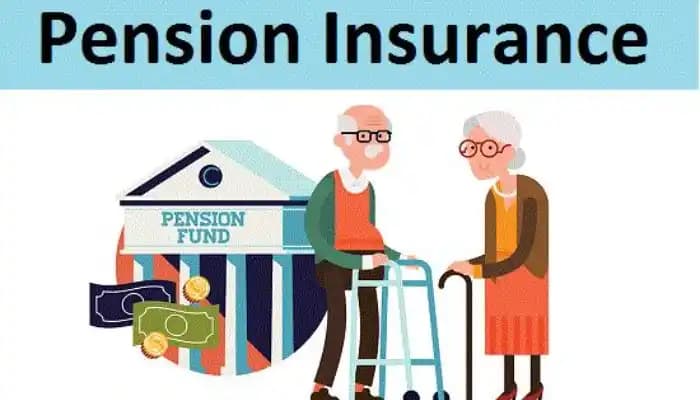 SightsIn Plus Article: Coal Workers May Get Improved Pension and Insurance