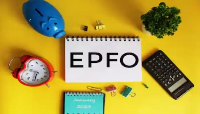 Latest news: EPFO Allows Full EPF Withdrawal Under New Rules - SightsIn Plus