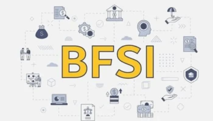 SightsIn Plus Article: Entry-Level Salaries in BFSI Sector to Rise up to 10.4% in FY26