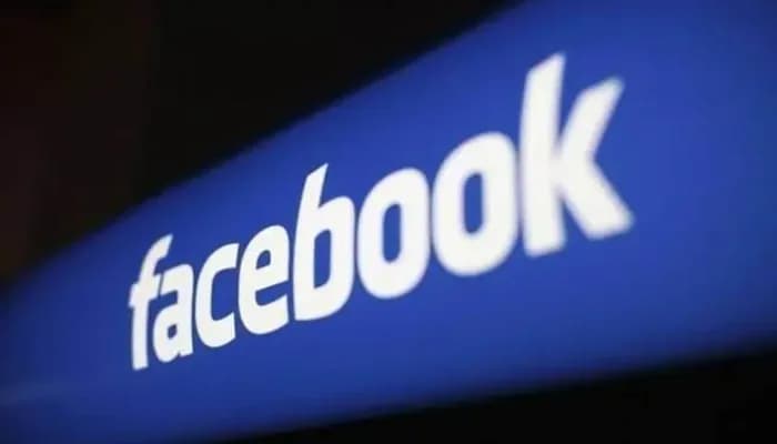 SightsIn Plus Article: Facebook Brings Back Job Listings to Support Local Hiring