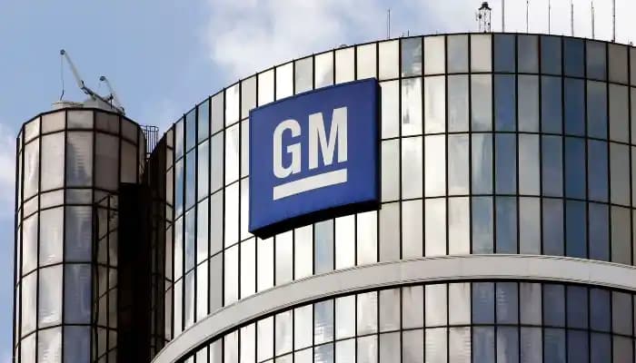 SightsIn Plus Article: General Motors Cuts CAD Roles Despite Strong Q3 Earnings