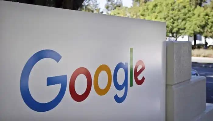 SightsIn Plus Article: Google Flags Over 100 Victims in Oracle-Linked Cyberattack
