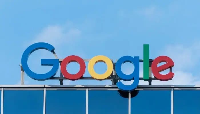 HR Insights: Google Flags Surge in Extortion Emails Sent to Executives - SightsIn Plus