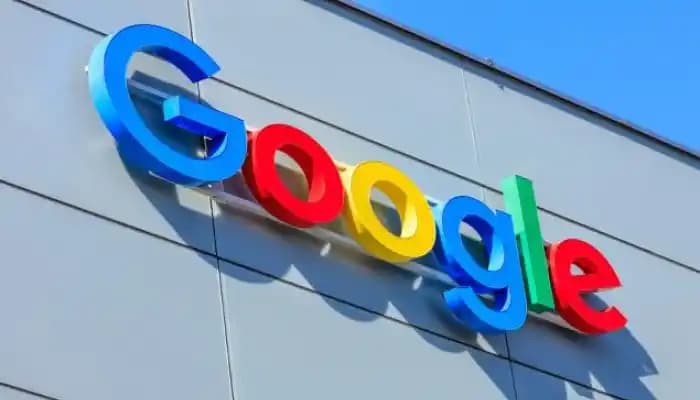Google Layoffs Middle Management in Ad Sales and Small Teams
