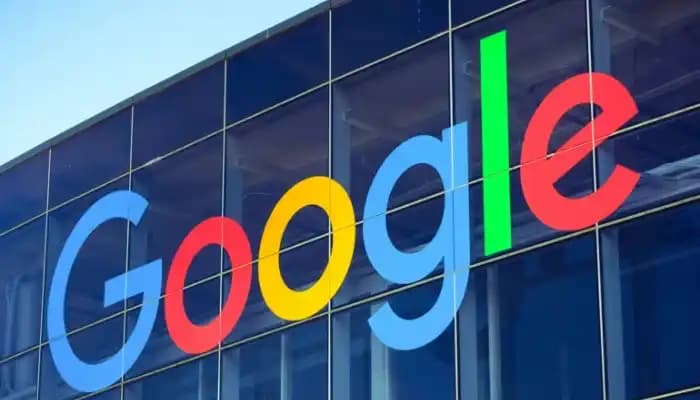SightsIn Plus Article: Google Signs Major Office Lease in Gurugram’s Atrium Place