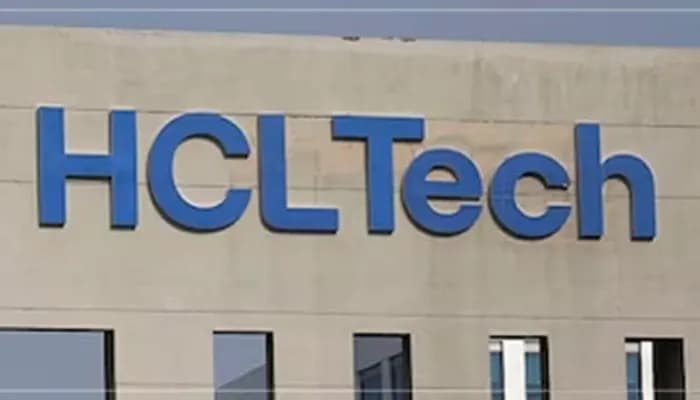 SightsIn Plus Article: HCLTech Announces October Salary Hike & Pay Structure Change