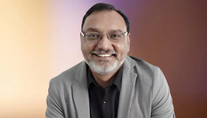 How Gen AI is Quietly Reshaping the Way We Think and Decide