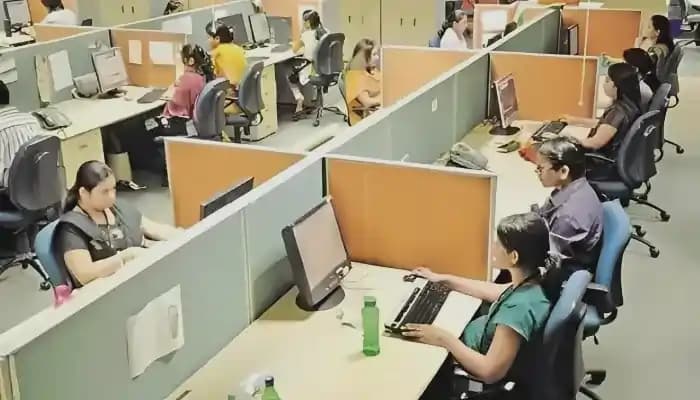 SightsIn Plus Article: IT Industry battles GST grey zone, Nasscom raises concern