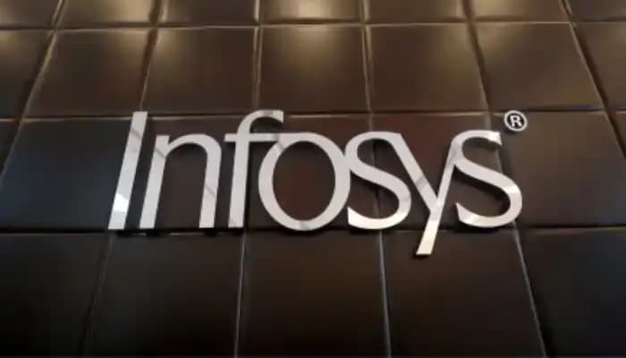 HR Insights: Infosys Q FY Balanced Growth, Expands Lateral Hiring - SightsIn Plus