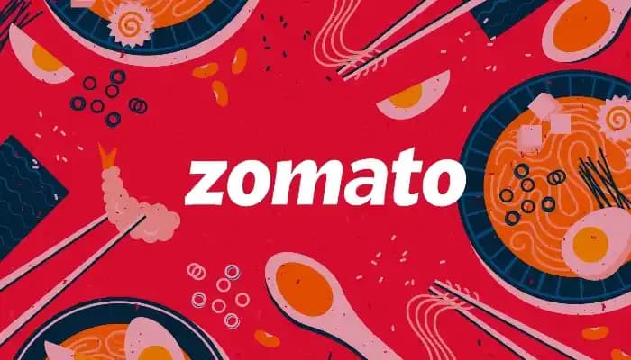 Labour Ministry and Zomato Partner to Create 2.5 Lakh Jobs