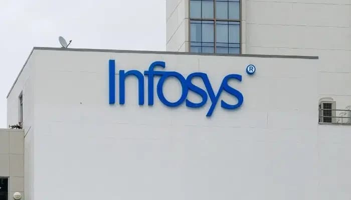SightsIn Plus Article: MGRDPR University Partners with Infosys to Boost Digital Skills