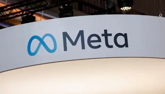 Meta Cuts Over Roles in Risk Division Amid Automation Push