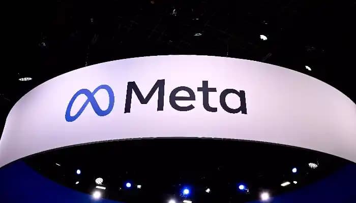 Meta Joins Google and Microsoft in Mandating AI Adoption