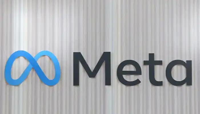 Meta Layoffs: Internal Email Reveals Tone and Details