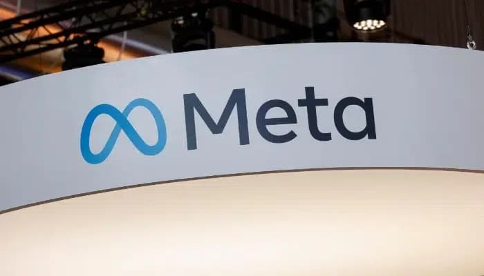 Meta to Cut 600 AI Roles in Superintelligence Labs Restructure