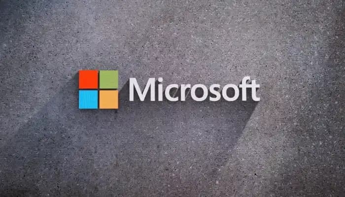 Microsoft Teams to Auto-Track Location via Wi-Fi—Is It Too Much?
