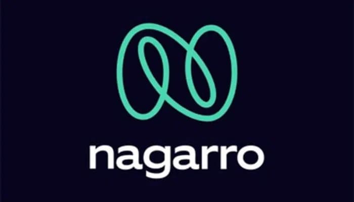 SightsIn Plus Article: Nagarro to Hire 1,000 Tech Professionals in India Over 18 Months