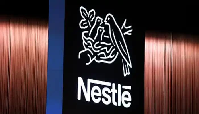 Latest news: Nestl to Cut , Jobs Globally Over Two Years - SightsIn Plus