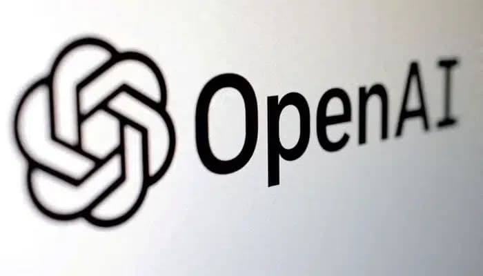 Latest news: OpenAI India Expansion, Hiring for Solutions Architect in Bengaluru - SightsIn Plus