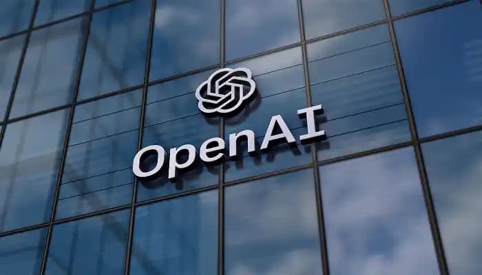 OpenAI Launches Free ChatGPT Go Access in India for One Year