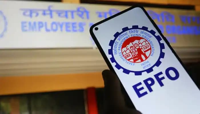 HR Insights: Retirement Savings Protected as EPFO Eases Withdrawal Norms - SightsIn Plus