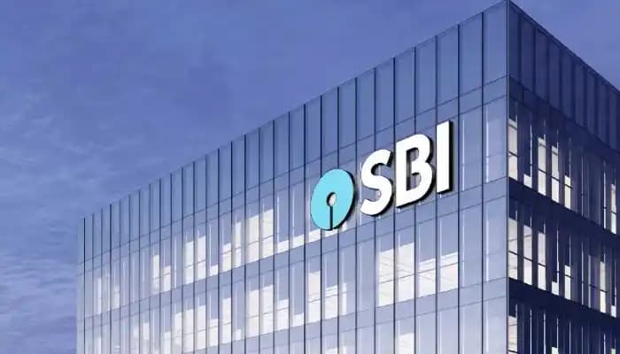 HR Insights: SBI Targets Female Workforce by - SightsIn Plus